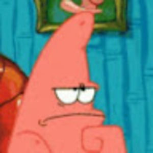 Meet your Posher, Madalin